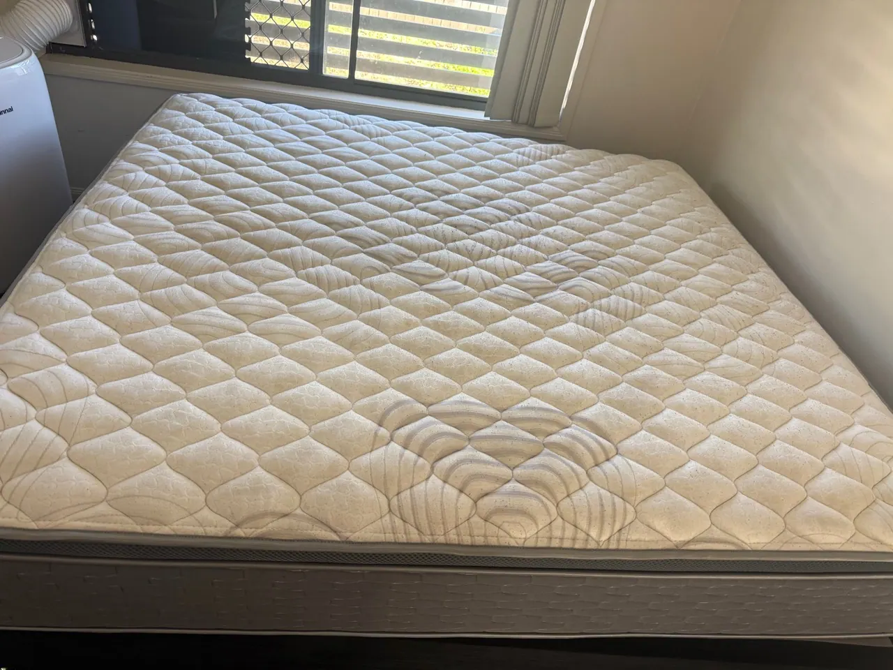 Mattress Cleaning result in Brisbane