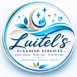 Luitel Cleaning Services